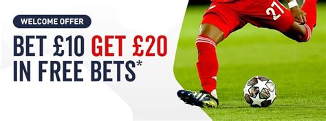 virginbet bet 10 get 20 - virgin bet online